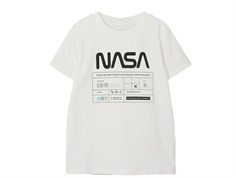 Name It jet stream t-shirt NASA